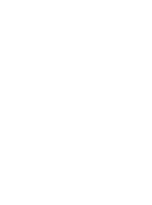 logo_bafse
